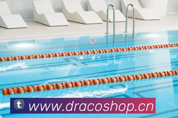 kaiyun网页登录入口发展历程